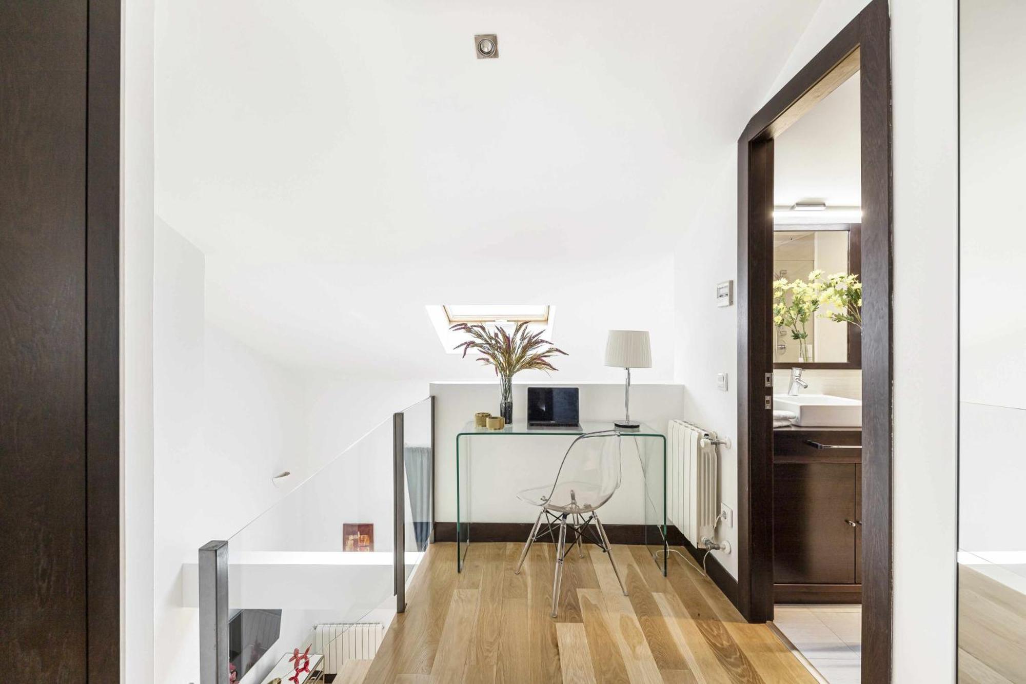Cibeles By Skykey Madri Exterior foto