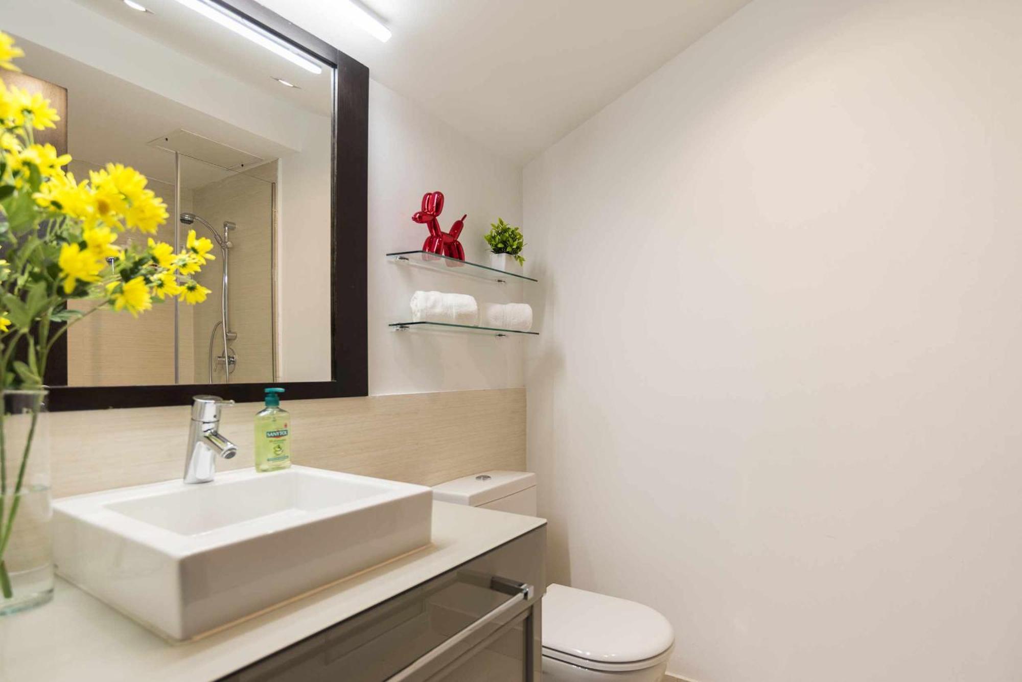 Cibeles By Skykey Madri Exterior foto
